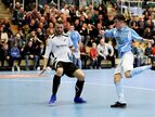 20181229 Woudrichem - Vuren 6