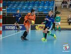 Jongens 13-2020113