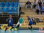 Jongens 13-2020133