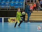 Jongens 13-2020166
