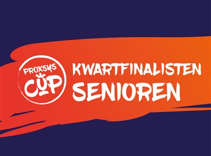 500x500-kwartfinale finalisten