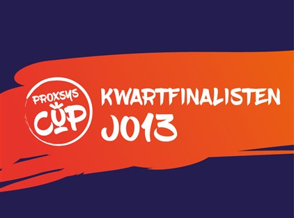 500x500-kwartfinale finalistenJO13
