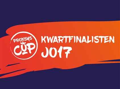 500x500-kwartfinale finalistenJO17
