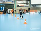 Clinic-1030801