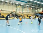 Clinic-1030807