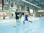 Clinic-1030813