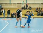 Clinic-1030831