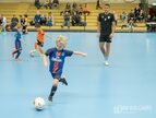 Clinic-1030845