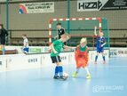 Clinic-1030850