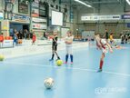 Clinic-1030855