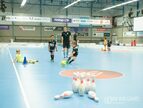 Clinic-1030861