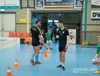 Clinic-1030874