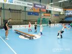 Clinic-1030881