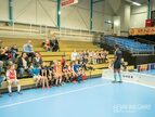 Clinic-1030909