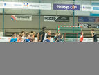 Clinic-1030912