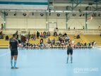 Clinic-1030915