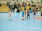 Clinic-1030920