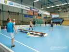 Clinic-1030936