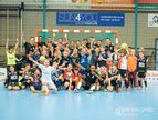Clinic-1030941