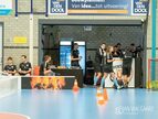 Clinic-2030067