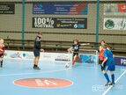 Clinic-2030094