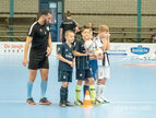 Clinic-2030171
