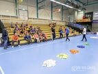 Streetsoccer-2310009