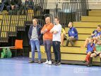Streetsoccer-2310024