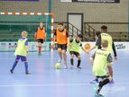 Streetsoccer-2310032
