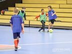 Streetsoccer-2310063