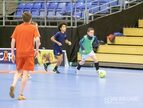 Streetsoccer-2310084