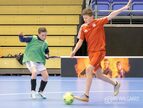 Streetsoccer-2310089