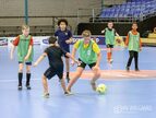 Streetsoccer-2310107