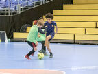Streetsoccer-2310110