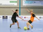 Streetsoccer-2310132