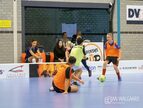 Streetsoccer-2310143