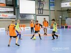 Streetsoccer-2310150