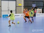 Streetsoccer-2310159