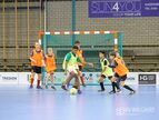 Streetsoccer-2310181