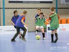 Streetsoccer-2310207