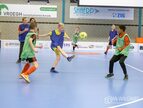 Streetsoccer-2310212