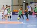 Streetsoccer-2310245