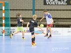 Streetsoccer-2310285