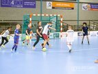 Streetsoccer-2310296