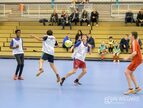 Streetsoccer-2310298