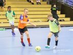 Streetsoccer-2310316