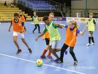 Streetsoccer-2310330