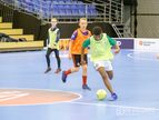 Streetsoccer-2310346