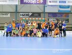 Streetsoccer-2310427
