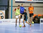 Streetsoccer-2310430